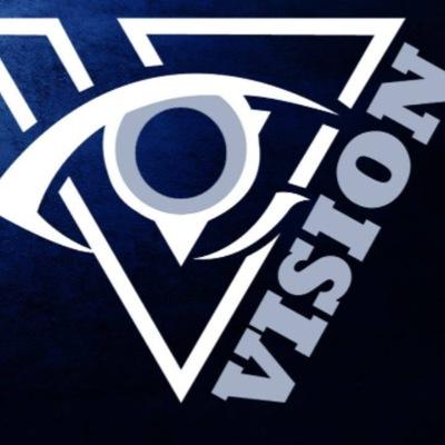 VProWrestling's profile picture. The newest pro wrestling company in the Maritimes. Join the Fight!