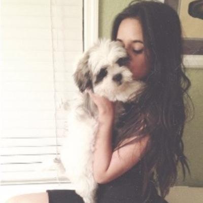 you just got a free follow ! please follow @reflectioncth