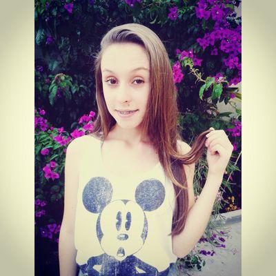 whats:47 96657708 snap:taaymih