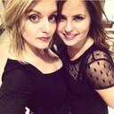 Amber Hamm - @amberleekatie - Twitter