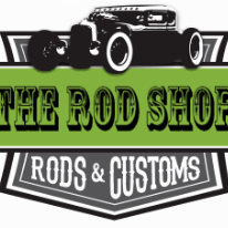 Full Service Auto Body & Auto Repair Shop, Hot Rod Fabrication, Engine Rebuilds, more. Like Us on Facebook https://t.co/u0cbEJDFzA