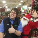 Anthony Provencher - @AnthoProven - Twitter