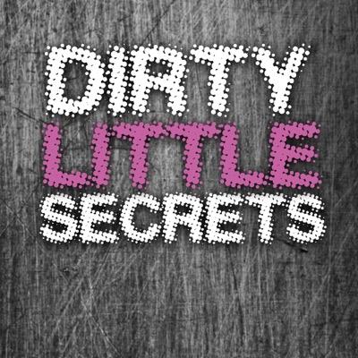 SecretsOregon's profile picture. I'll keep you my dirty little secret.