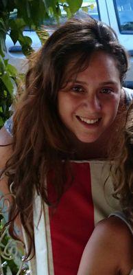 eugecampoy's profile picture. Estudiante de Comercio Internacional, y  Pasteleria y Panaderia!!!