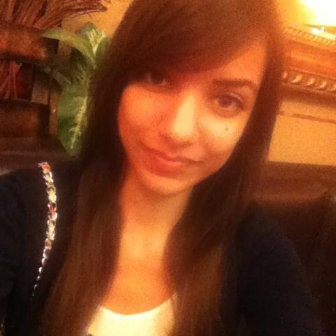 Be yourself; everyone else is already taken - Oscar Wilde