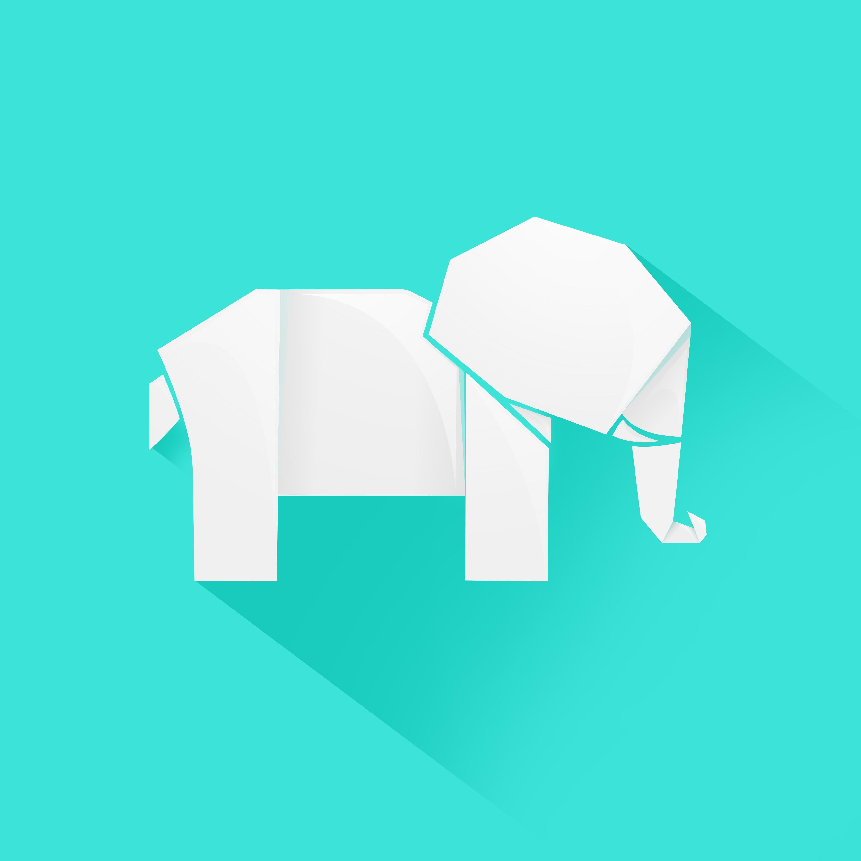 Elefante Gráficoさんのプロフィール画像