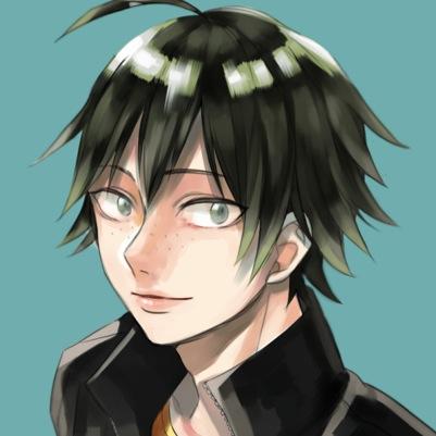 柚さんのプロフィール画像