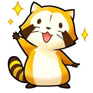 koogmpnwpmpmpw1's profile picture. 運極11体 まだまだつくっていきます