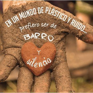Programa de Estudio, Formación, Investigación y Acompañamiento en Permacultura y Sustentabilidad