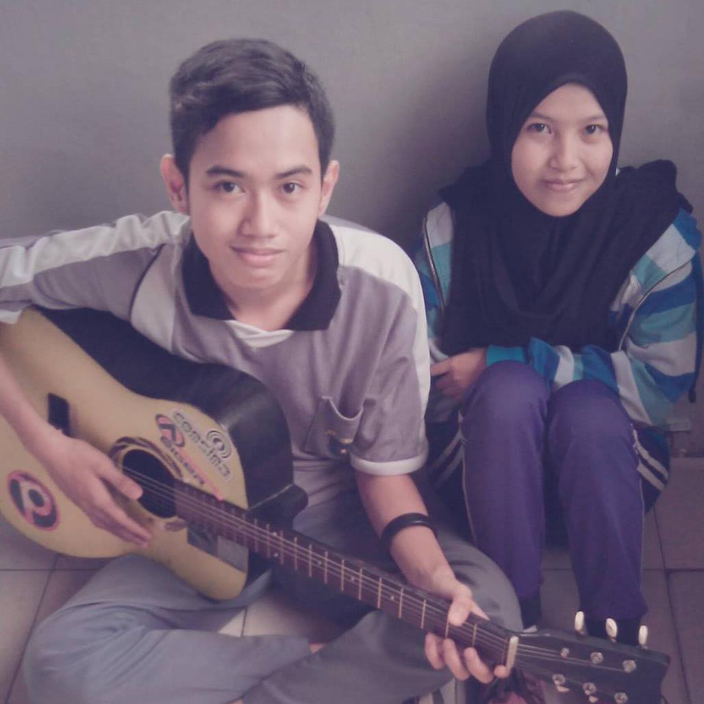 Reza_zz4o7's profile picture. 