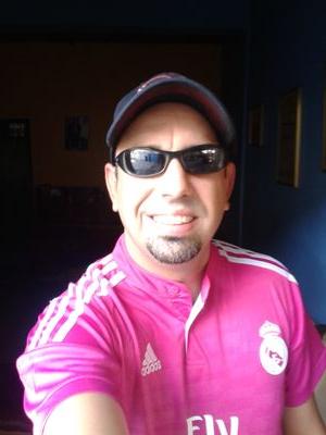 Ala Madrid el mejor equipo del mundo.☺