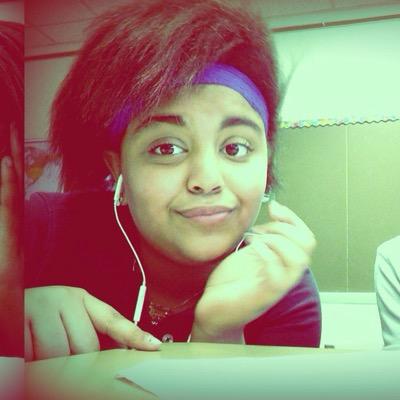 follow meh bruhh !