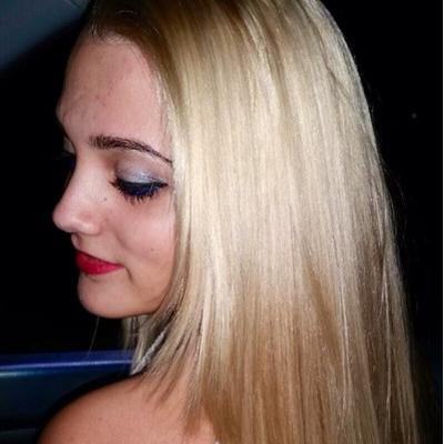 Designer Hair Co On Twitter Walkinswelcome Openmondays