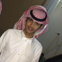 شبل سبيع . (@2wham_5) Twitter profile photo