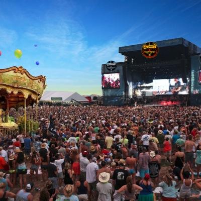An annual gathering of bon vivants, raconteurs, & music lovers. Great live music, artisan food, craft beer, wine, & spirits! Get me to Reno and bring it in low!