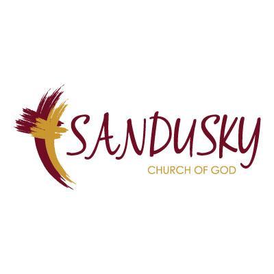 Sandusky COG is a Church that is focused on helping encourage growth, hope and healing through the power of the Holy Spirit while aspiring to bring restoration.