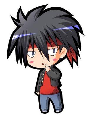 だわらさんのプロフィール画像