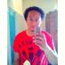 Andri Perdana ™ (@andriperdana11) Twitter profile photo