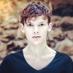 Cameron (@camerontasker) Twitter profile photo Cameron (@camerontasker) Twitter profile photo