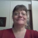 Tammy Lopes - @ttlopes54 - Twitter