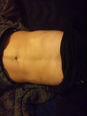 tj_roaten's profile picture. i am happliy married. i am on here just to express myself. i rarely talk to anyone on here so if i know you and dont reapond plz dont get mad