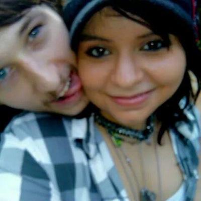 Nigh7Wind's profile picture. F/A- X1 & x360 22 years old GT:TWxNightWind. Its the Teams not the players win events. Founder of the Gaming Group-Trinity Wicked.