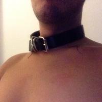 mat bonnet (@cole9in) Twitter profile photo
