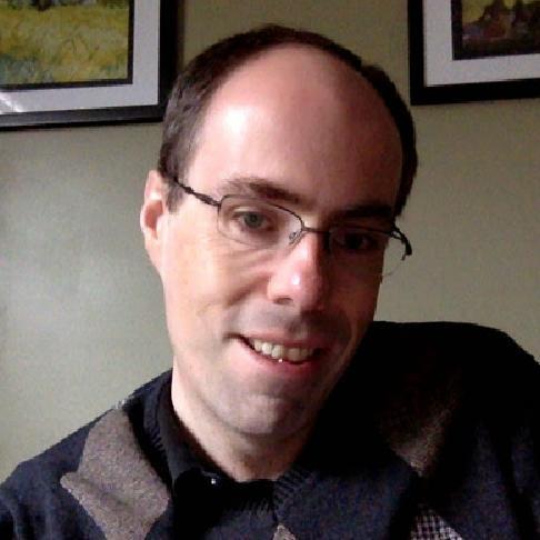 WVCodeMonkey's profile picture. 