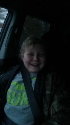 tarafvalerius's profile picture. hi