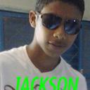 Jackson_Fernandes - @JfFernandes515 - Twitter