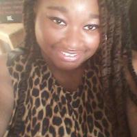 Tiffany Adams (@adamstiffany18) 's Twitter Profile
