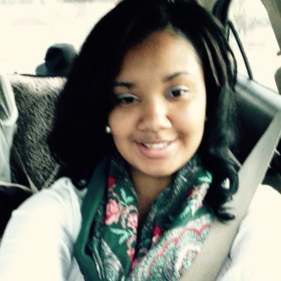 Kamry2012's profile picture. Kamry A. Dennis.! °| mother of kaden & kaicee °| team independent °| team get money