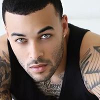 daryl lavardo (@daryllavardo) 's Twitter Profile