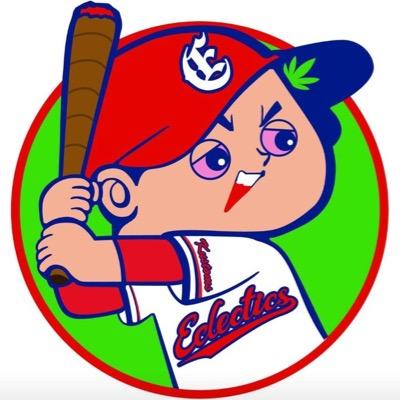 SACK_SAKURAGI's profile picture. 