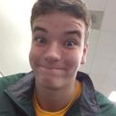 Alex lehman - @Alexlehman10 - Twitter