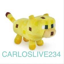 Manager Of SoftBoundshineYT
Script Writer For SQ
Gamer: CARLOSLIVE234
Name : Carlos Rivas