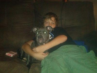 Jordan_B2121's profile picture. hi