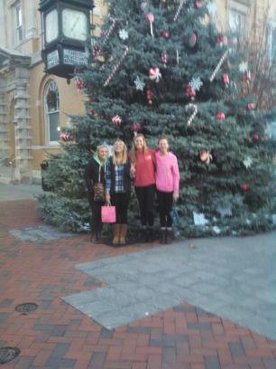 Khoxton's profile picture. 