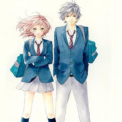 胸キュン ラブストーリー アオハライド Aoharaido716 Twitter 胸キュン ラブストーリー アオハライド Aoharaido716 Twitter