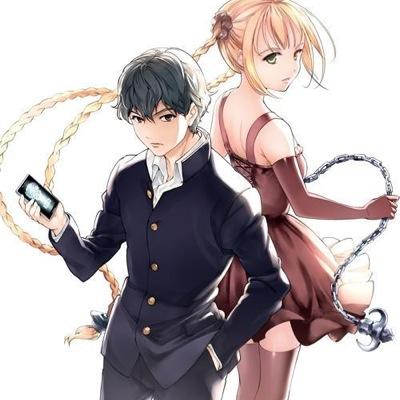 Loveシュカ ダーウィンズゲーム モンストでマルチしない 英明なり 華将軍 究極 Http T Co E4fntlgjqd このurlをタップすると タップした人達同士で一緒にマルチプレイができるよ 徳川慶喜 協力お願いします Loveシュカ ダーウィンズゲーム モンストでマルチしない 英明なり 華将軍 究極 Http T Co E4fntlgjqd このurlをタップすると タップした人達同士で一緒にマルチプレイができるよ 徳川慶喜 協力お願いします