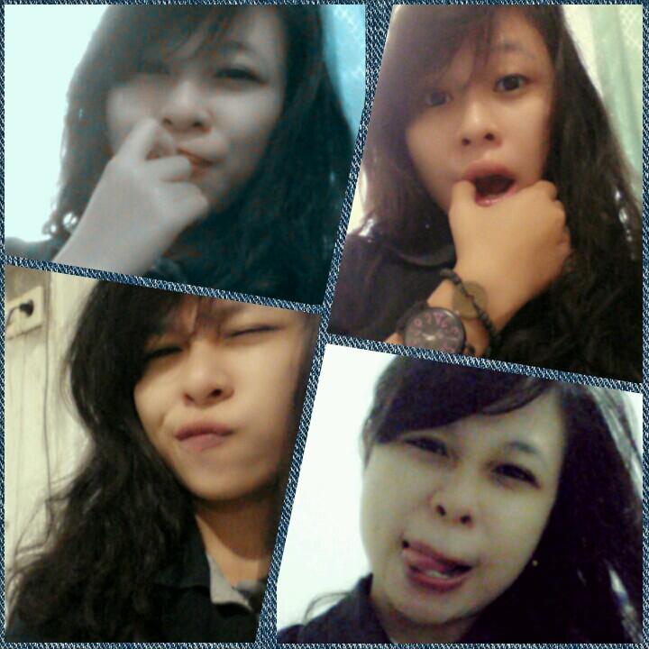 florensia_riris's profile picture. new account sisbro .. ikutin yeee