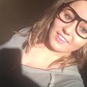 Alysia Bailey - @barbieglam15 - Twitter
