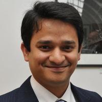 Niaz Asadullah (@niaz_asadullah) 's Twitter Profile Photo