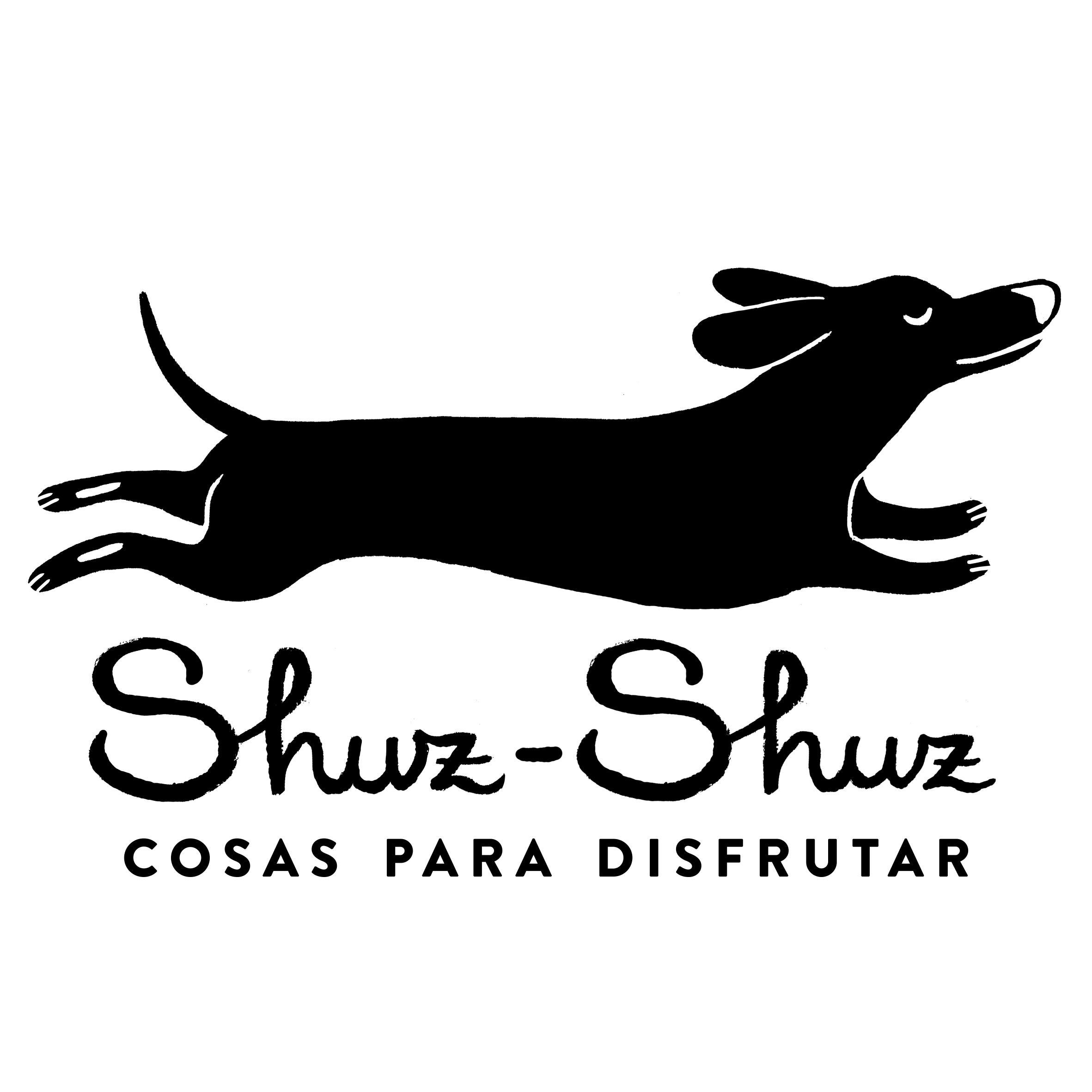 HolaShuz's profile picture. Tienda/Showroom en Bogota, Cr 13 No.77-32/ Teléfono: 6163614/ lunes a viernes de 11 am-7 pm-sabados de 11 am-5 pm. http://t.co/WyDTsgfxNs