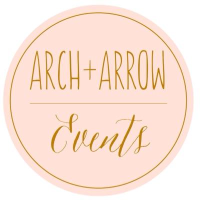 A boutique wedding and event planning company offering a variety of services for personal and business occasions. Let us help bring your vision to life.