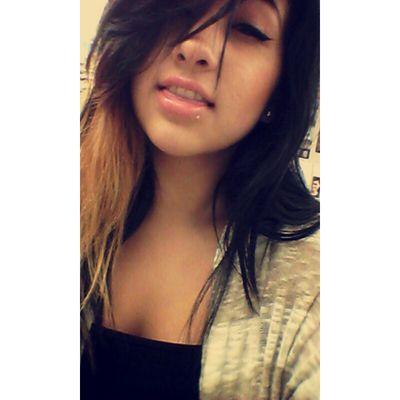 Rip Mariah 
09.09.9-11.13.14