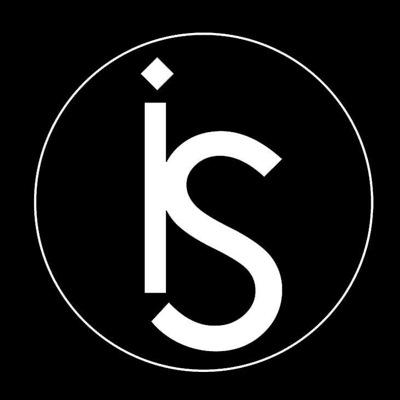 Inspired Silver is your home for this seasons hottest sterling silver & cubic zirconia jewelry!! Follow us for sales, giveaways and more xo