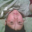 julio damian arriola - @juliodamianarri - Twitter