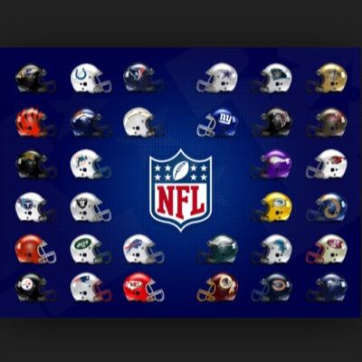 FANTASYTALK7's profile picture. All about the NFL! Got questions? Ask away. Fantasy, draft, player status.