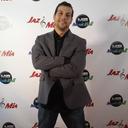 Mark Melanson - @mjmelanson_mark - Twitter